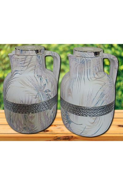 TAVOLO Lamar thermos set, 2 pieces