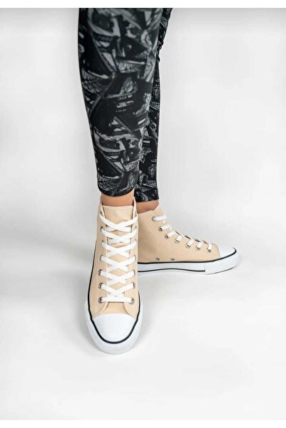 Savista Alb - Pantofi casual Unisex de in