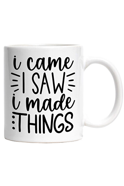 StoryGift Romania Cana Pentru Cei Care Vin Sa Faca Lucruri - Munca Motivatie ...