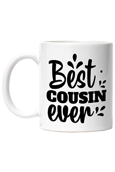 StoryGift Romania Cana Pentru Cel Mai Tare Var Dintotdeauna - Ruda Ajutor Cu ...