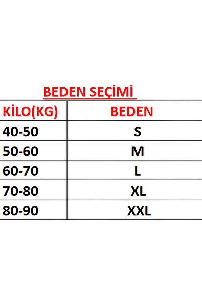 ROCKBLACK Salaş Erkek Füme Likralı Yazlık Kısa Kol Gömlek Redsonne