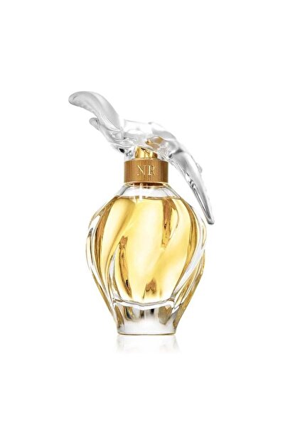 Nina Ricci تستر نينا ريتشي لير دو تون الاجنحة تواليت 100مل (بدون كرتون)