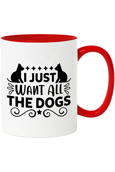 StoryGift Romania Cana Pentru Iubitorii De Caini Care Vor Sa Aiba Toti Cainii...