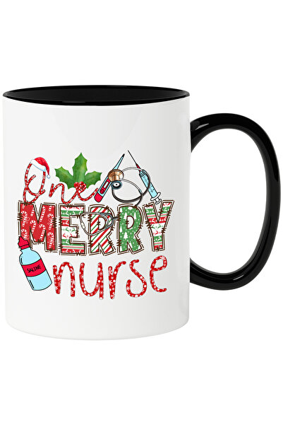 StoryGift Romania Cana Cu O Pisica Socata, Speriata, Ilustratie, Pictura Cele...