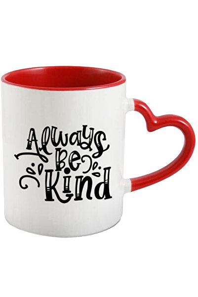 StoryGift Romania Cana Cu Mesaj Care Te Indeamna Sa Fii Mereu Bun Cu Oricine ...