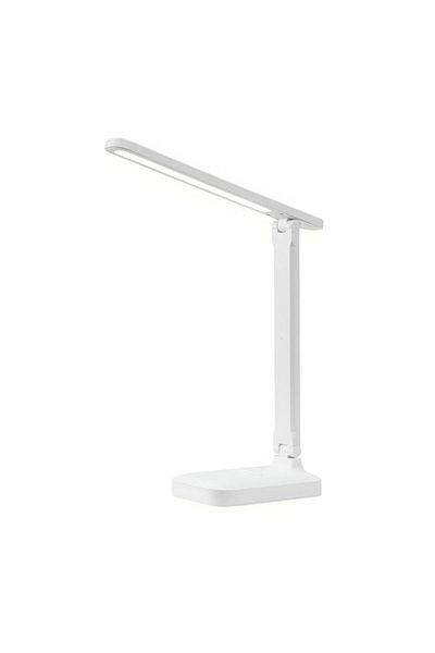 varioshop VarioShop® LED desk lamp, 3 brightness adjustment levels
