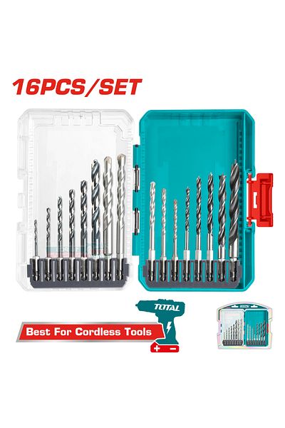 TOTAL 16pcs/set feather set