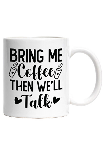 StoryGift Romania Cana Pentru Cei Care Poarta O Discutie Doar Dupa Ce Beau O ...