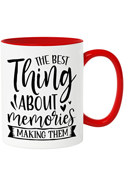 StoryGift Romania Cana Cu Inimioare Pentru Cei Care Pun Pret Pe Crearea Unor Amintiri Frumoase Cu , Cu ,stg