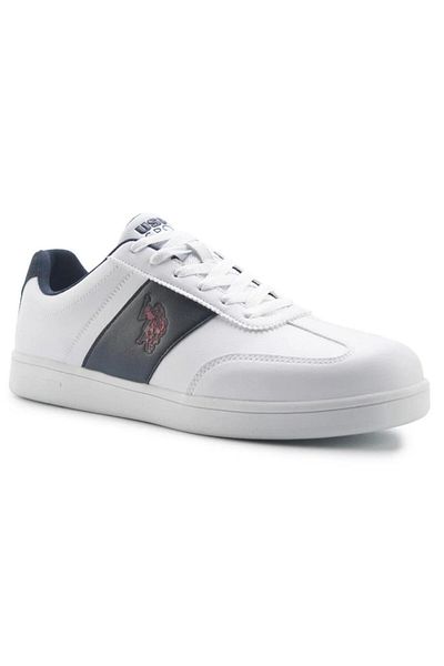 U.S. Polo Assn. Polo Assn. Matt 40/45 Pantofi sport casual pentru bărbați