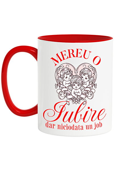 StoryGift Romania Cana Mereu O Iubirea Dar Niciodata Un Job, Lumea Moderna Ha...