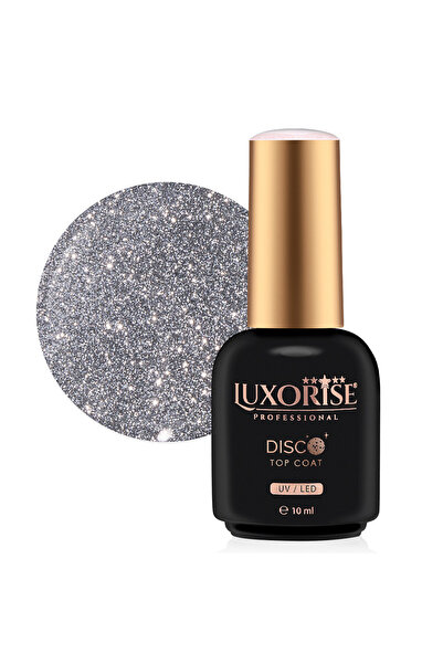 LUXORISE Τελική επίστρωση - DISCO 10ml