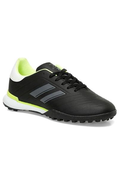 Kinetix Stage Tf 36/40 Football Cleats Football Shoes