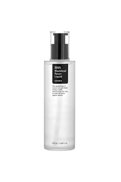 Cosrx Lichid BHA pentru puncte negre, 100 ml