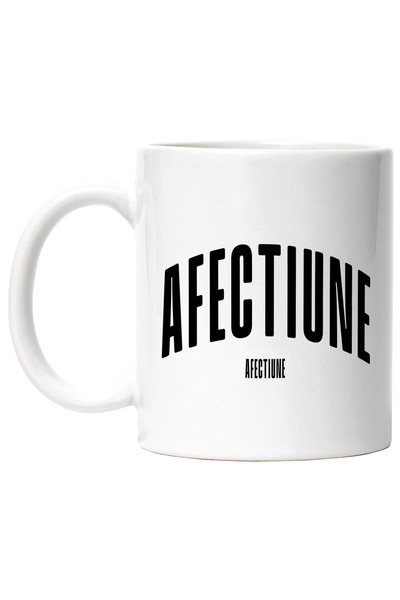 StoryGift Romania Cana Cuvantul Afectiune, Motivational, Self Help, Inteleger...