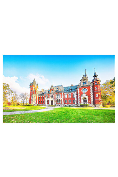 StoryGift Romania Tablou Canvas Elicopter Vs. Foc In Munte Salvare, Stingere,...