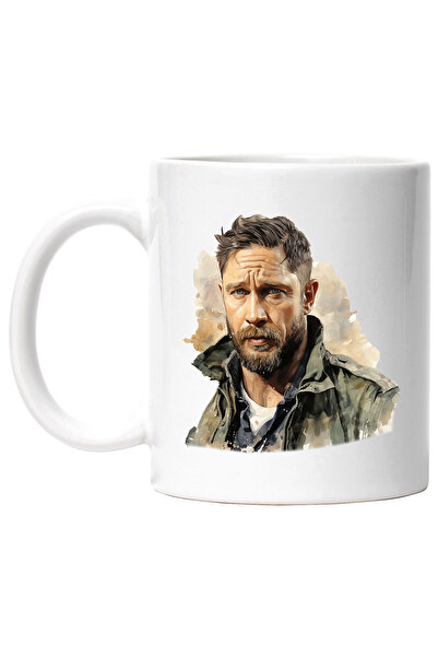 StoryGift Romania Cana Cu Tom Hardy, Actor, Filme De Actiune, Celebritate, Mu...