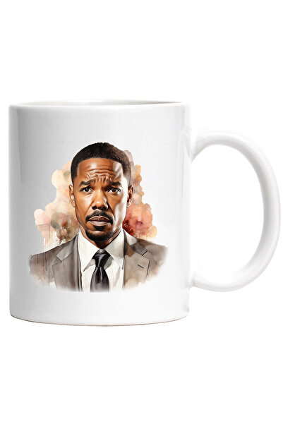 StoryGift Romania Cana Cu Michael B. Jordan, Actor, Vedeta, Iubitori De Filme...