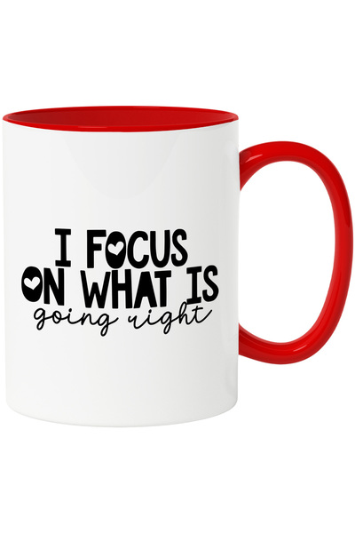 StoryGift Romania Cana Pentru Cei Care Se Focuseaza Pe Lucrurile Care Decurg ...