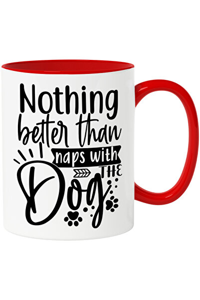 StoryGift Romania Cana Pentru Iubitorii De Caini Care Considera Ca Un Pui De ...