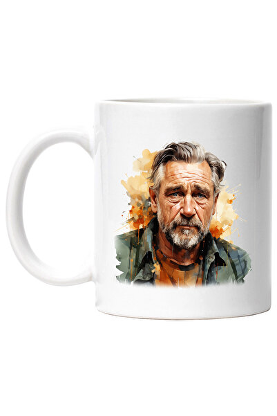 StoryGift Romania Cana Cu Harrison Ford, Actor, Iubitori De Filme, Celebritat...