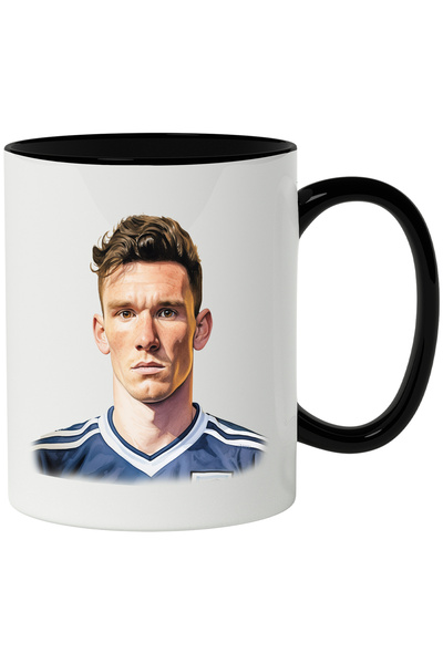 StoryGift Romania Cana Cu Bastian Schweinsteiger, Fotbalist, Celebritate, Spo...