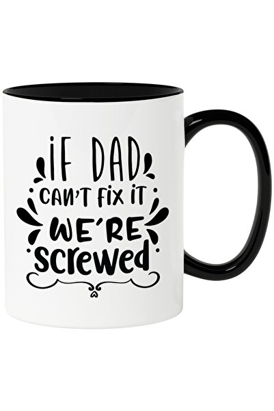 StoryGift Romania Cana Pentru Cei Care Asteapta Ca Tatal Sa Repare Totul Cu M...