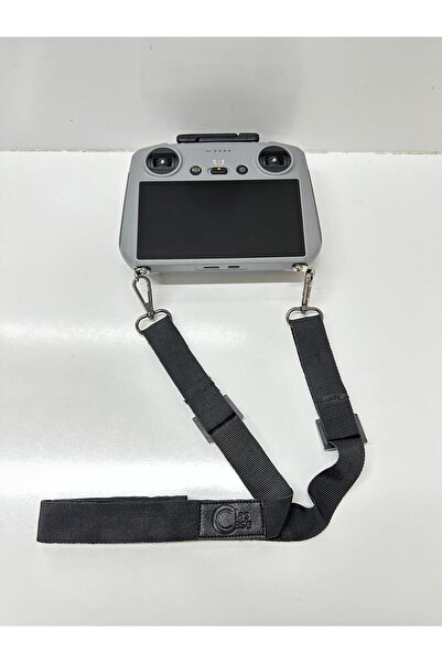 Clascase Dji RC / RC 2 / RC PRO Ekranlı Kumanda Askı Aparatı