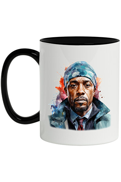 StoryGift Romania Cana Cu Nate Dogg, Rapper, Celebritate, Artist, Muzica, Mul...