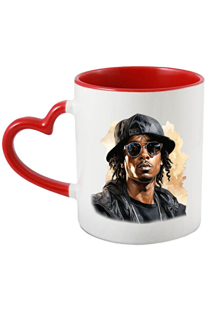 StoryGift Romania Cana Cu Future, Artist, Cantaret, Rapper, Celebritate, Mult...