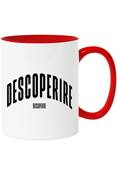 StoryGift Romania Cana Cuvantul Descoperire, Motivational, Self Help, Inteleg...