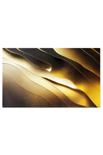 StoryGift Romania Tablou Canvas - Simboluri Britanice: Cabina Telefonica Rosi...