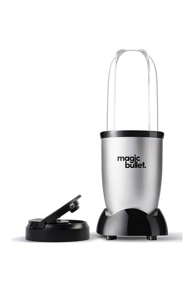 Magic Bullet 400W Multi-Functional Smoothie Maker 532 ml