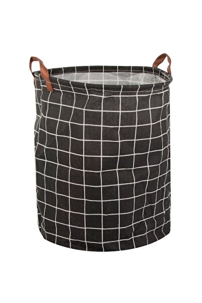 varioshop Storage Basket for Toys or Clothes VarioShop®, 45 L Capacity, XL Si...