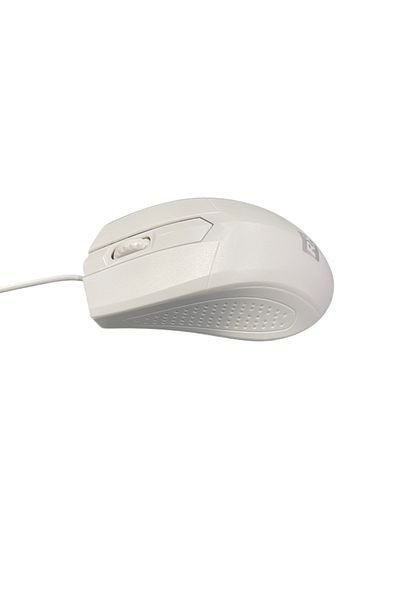 Generic ماوس R8 السلكي