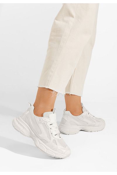 B T Shoes Sneakers Dama Nienna Vd2 Albi