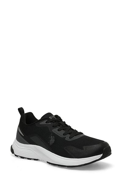 U.S. Polo Assn. Javi Men's Shoes 101501872