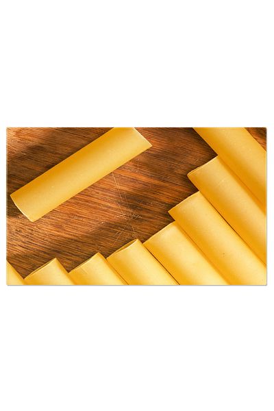 StoryGift Romania Tablou Canvas: Secretul Gustului Italian: Pastele Uscate Si Ingrediente Autentice