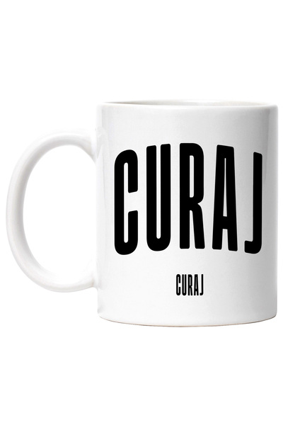 StoryGift Romania Cana Cuvantul Curaj, Motivational, Self Help, Intelegere De...