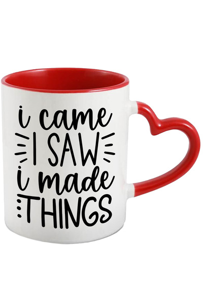 StoryGift Romania Cana Pentru Cei Care Vin Sa Faca Lucruri - Munca Motivatie ...