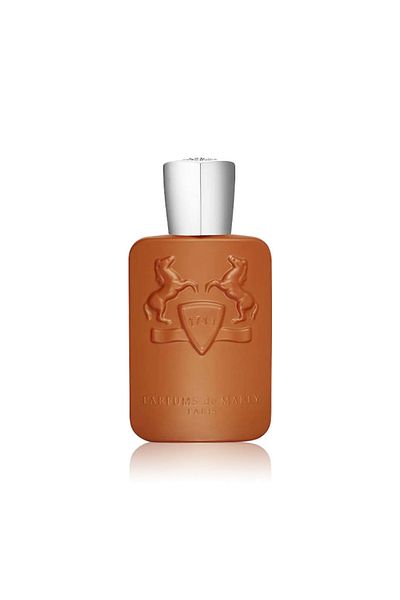 Marley Marly Rebel Eau de Parfum 125ml