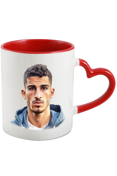 StoryGift Romania Cana Cu Paul Denino, Ice Poseidon, Streamer, Vedeta, Multic...