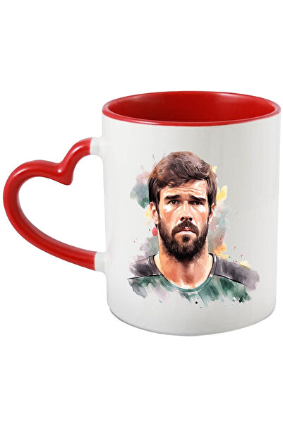 StoryGift Romania Cana Cu Lionel Messi, Fotbalist, Sportiv, Celebritate, Mult...