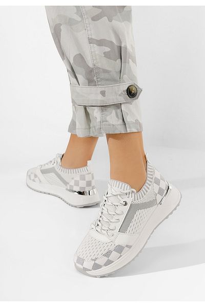 B T Shoes Sneakers Dama Loresa Albi