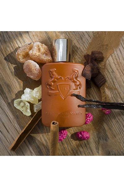 Parfums de Marly Marly the Rebel Eau de Parfum 125ml