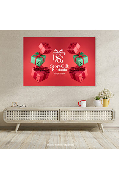 StoryGift Romania Mug With Name Valentin, Romania, Supporter, Romanian Flag, Patriot, 330ml, Ce, Cu, STG.