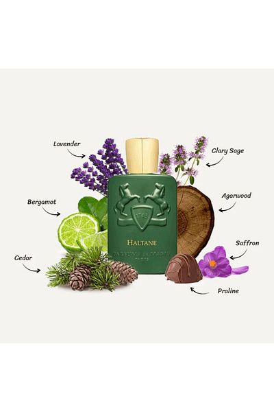 Parfums de Marly Marly Haltani Eau de Parfum 125ml