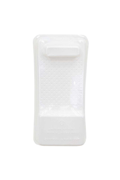 ACE 3-Piece Best Woven Mini Paint Tray Set 39.37 x 21.59 x 19.05 cm