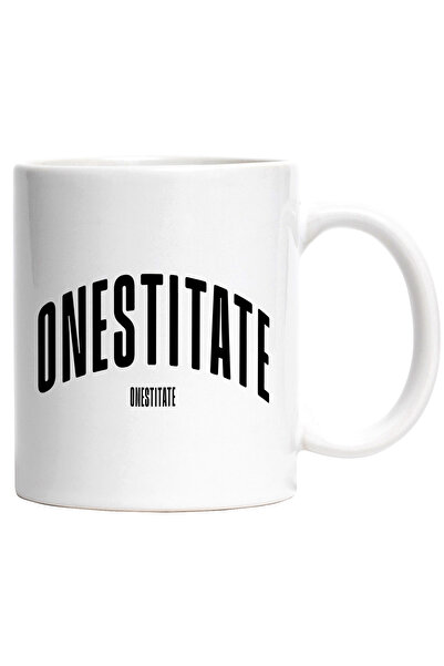 StoryGift Romania Cana Cuvantul Onestitate, Motivational, Self Help, Intelege...