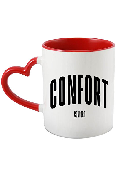 StoryGift Romania Cana Cuvantul Confort, Motivational, Self Help, Intelegere ...